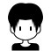 Cho